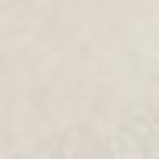 Sample Overland Sand 60x60 rett