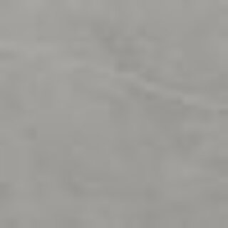 Sample Overland Greige 60x60 rett