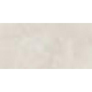 Sample Overland Sand 60x120 rett