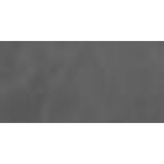 Sample Overland Antracite 60x120 rett