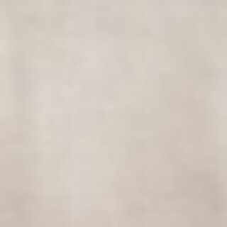 Sample Maku Light 80x80 rett