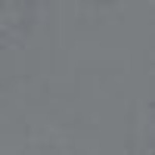 Sample Norwich Antracite 60x60 rett