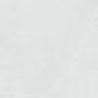 Sample Norwich White 60x60 rett