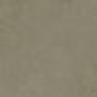 Sample Norwich Taupe 60x60 rett