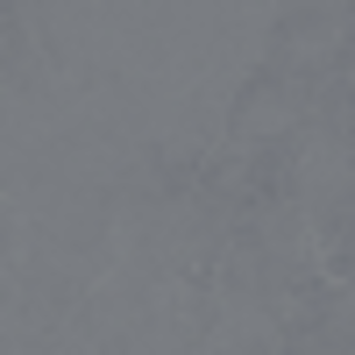 Sample Norwich Antracite 90x90 rett