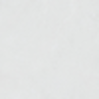 Sample Norwich White 90x90 rett