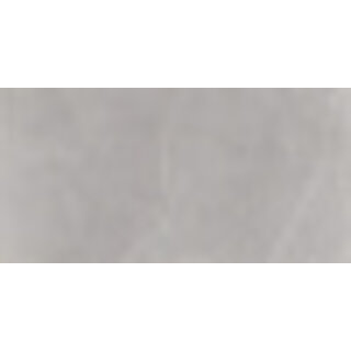 Sample Statale Greige 30x60 rett