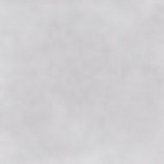 Sample Statale Pearl 60x60 rett