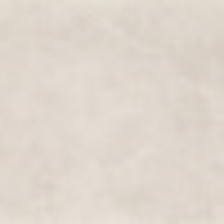 Sample Statale Sand 60x60 rett