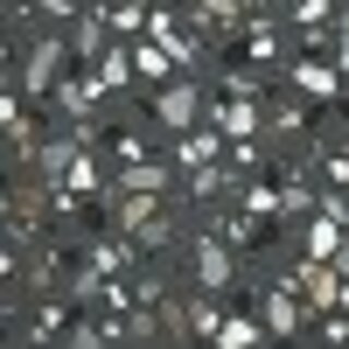 Sample Crisp XL Grafite terrazzo 60x60 rett