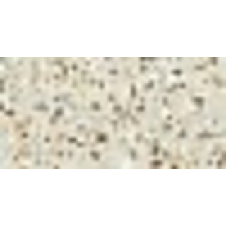 Sample Crisp XL Beige 60x120 rett