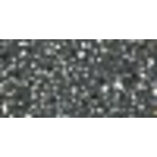 Sample Crisp XL Grafite 60x120 rett