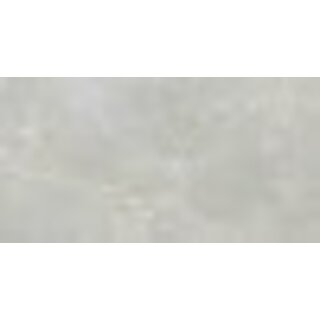 Sample Syrah Light mat 30x60