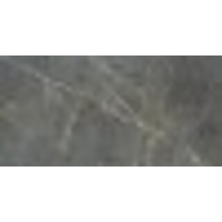 Sample Syrah Natural Pulido 60x120 rett