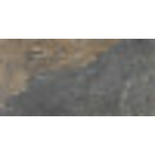 Sample Strato Natural 60x120 rett