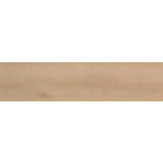 Sample Breath Natural 22,5x90 rett