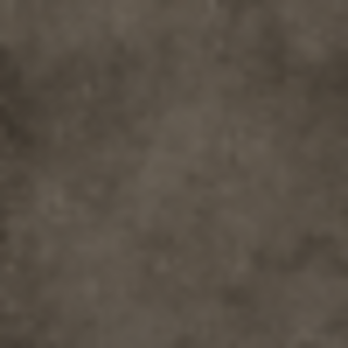 Sample Codec Antraciet 60x60 rett