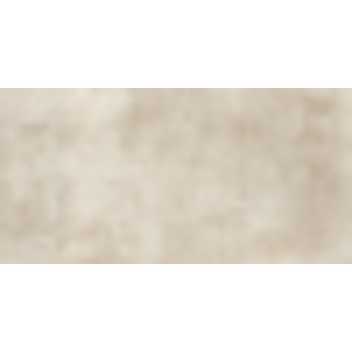 Sample Codec White 60x120 rett