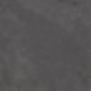 Sample Impact Graphite 60x60 rett