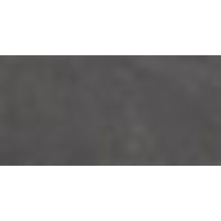 Sample Impact Graphite 60x120 rett