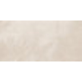 Sample Impact Moon 60x120 rett