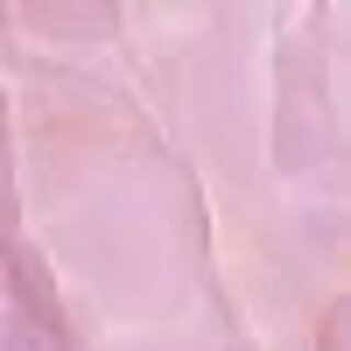 Sample Onyx Rose polished 120x120 rett