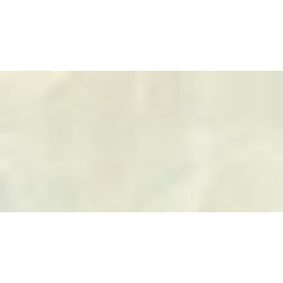 Sample Onyx Sable polished 60x120 rett