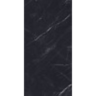 Sample EK Marquina Black pulido 60x120 rett