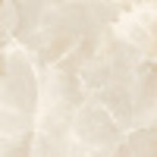 Sample Onyx Ivory pulido 120x120 rett