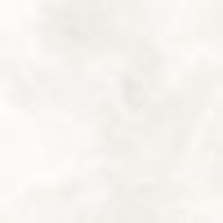 Sample Onyx White pulido 80x80 rett