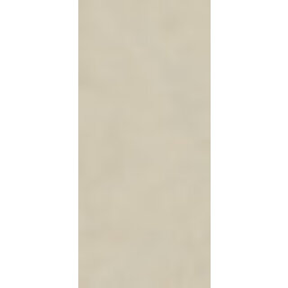 Sample Norwich Sand 120x260 rett