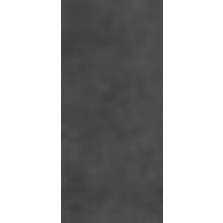 Sample Statale Black 120x260 rett