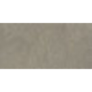 Sample Munich Taupe wandtegel 25x50