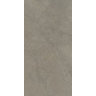Sample Munich Taupe 60x120 rett