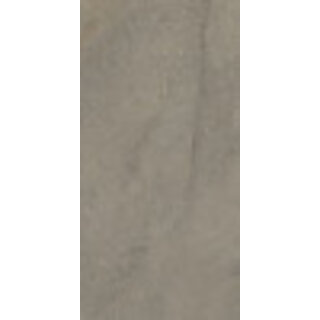 Sample Munich Taupe 60x120 anti-slip rett