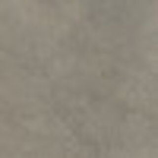 Sample Munich Taupe 60x60 anti-slip rett