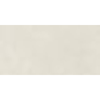 Sample Alure Ivory wandtegel 25x50