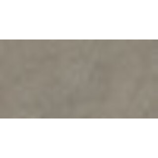 Sample Munich Taupe wandtegel 30x60 rett
