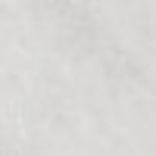 Sample Munich White 120x120 rett