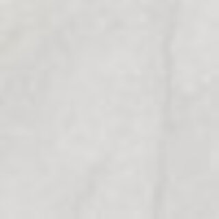 Sample Munich White 60x60 rett