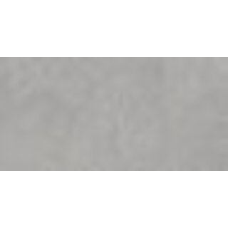 Sample Munich Pearl wandtegel 25x50