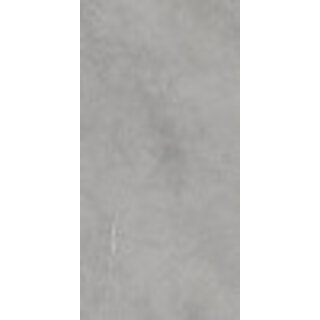 Sample Munich Pearl 60x120 anti-slip rett