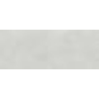 Sample Alure Pearl wandtegel 30x75 rett