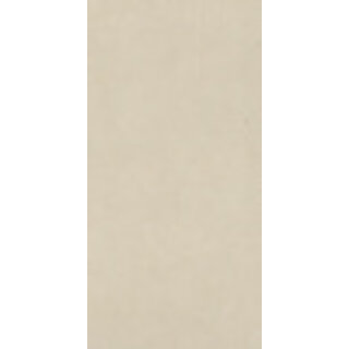 Sample Brera Bloom 120x270 rett