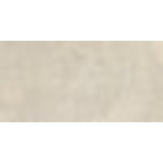 Sample Stoneland Ivory mat 80x160 rett