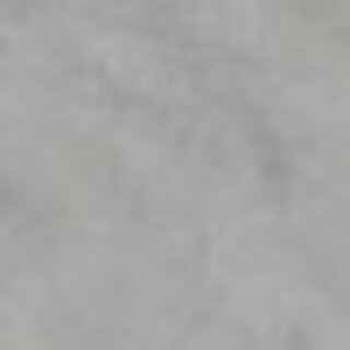 Sample Munich Pearl 120x120 anti-slip rett