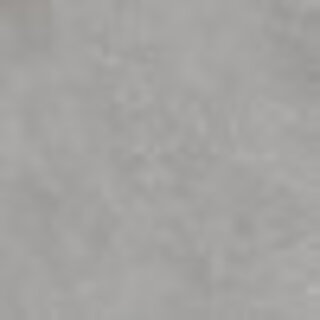 Sample Munich Pearl 60x60 anti-slip rett