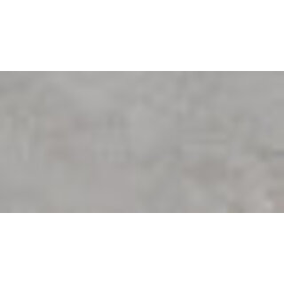 Sample Munich Pearl wandtegel 30x60 rett