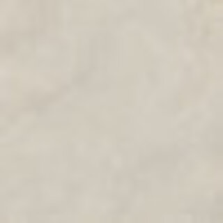 Sample Munich Sand 120x120 anti-slip rett