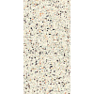 Sample Medley terrazzo Cream 60x120 rett